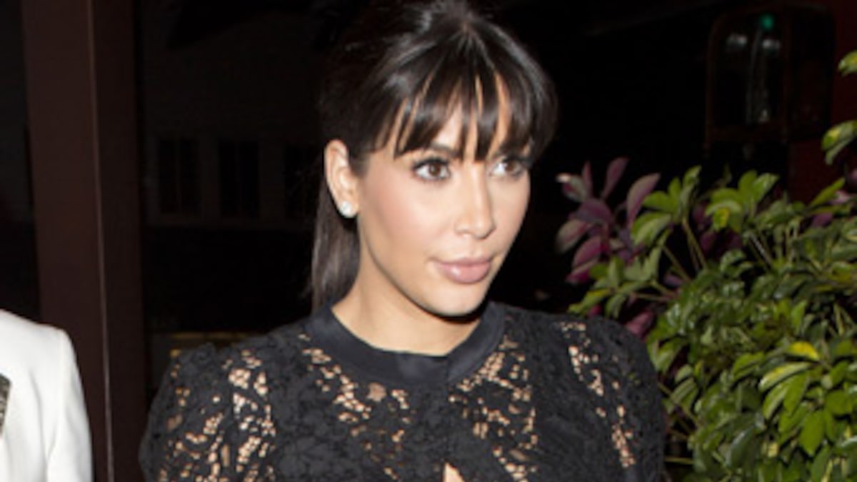 Kim Kardashian's Court Testimony: A Detailed Account Of The 2016 Robbery Kim Kardashian's Court Testimony: A Detailed Account Of The 2016 Robbery