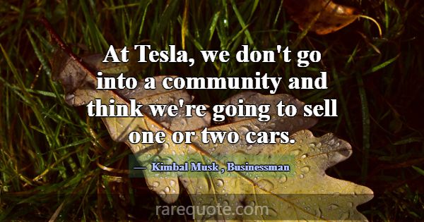 Kimbal Musk: A Deep Dive Into The Life And Work Of Elon's Brother Kimbal Musk: A Deep Dive Into The Life And Work Of Elon's Brother