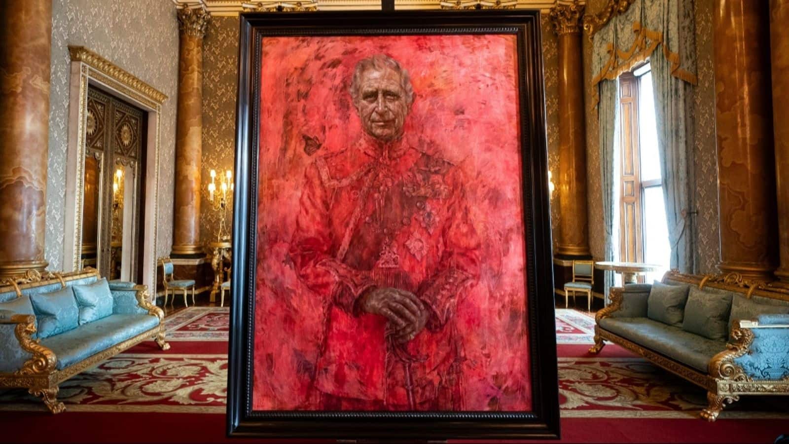 King Charles III's Birthdays: Unpacking The Official And Real Dates King Charles III's Birthdays: Unpacking The Official And Real Dates
