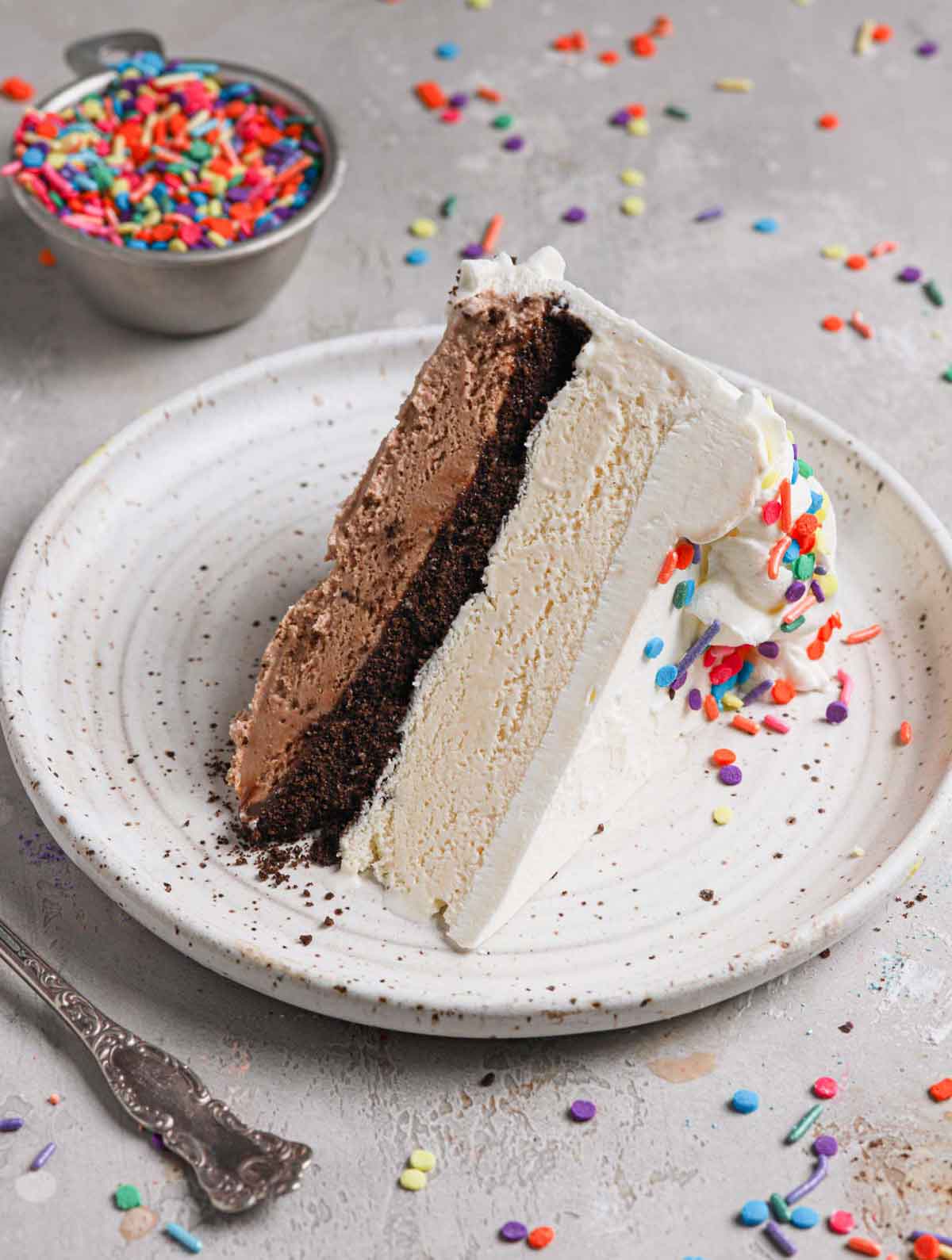 King George Strait's Unexpected Dairy Queen Stop: A Fan's Dream Come True King George Strait's Unexpected Dairy Queen Stop: A Fan's Dream Come True
