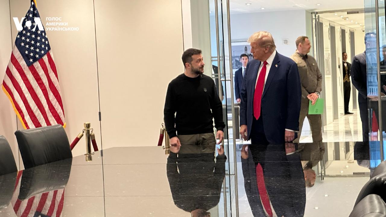 Кинг Критикует Трампа И Маска: Реакция На Х Кинг Критикует Трампа И Маска: Реакция На Х