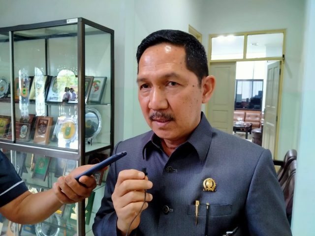 Kini Tersedia: Penerbangan Langsung Jeddah - Bali Dengan Saudia Kini Tersedia: Penerbangan Langsung Jeddah - Bali Dengan Saudia