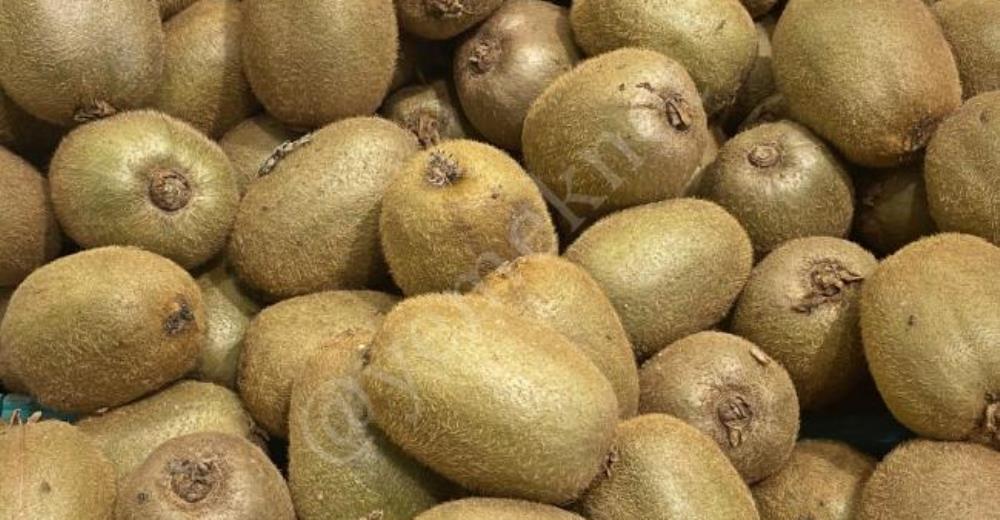 Kivinin Kabuğu Yenir Mi? Besin Değeri Ve Tüketim Yöntemleri Kivinin Kabuğu Yenir Mi? Besin Değeri Ve Tüketim Yöntemleri