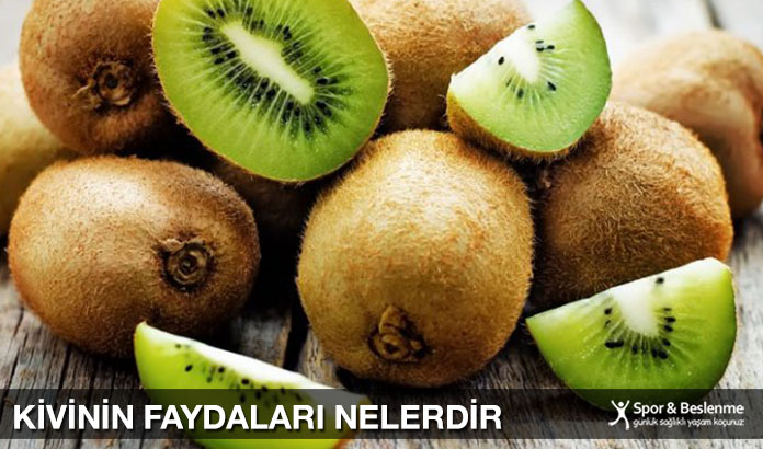 Kivinin Kabuğunun Besleyici Özellikleri Ve Tüketimi Hakkında Bilmeniz Gerekenler Kivinin Kabuğunun Besleyici Özellikleri Ve Tüketimi Hakkında Bilmeniz Gerekenler