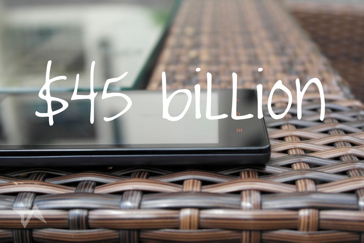 Klarna IPO: $1 Billion Funding And Next Week's Potential Listing Klarna IPO: $1 Billion Funding And Next Week's Potential Listing