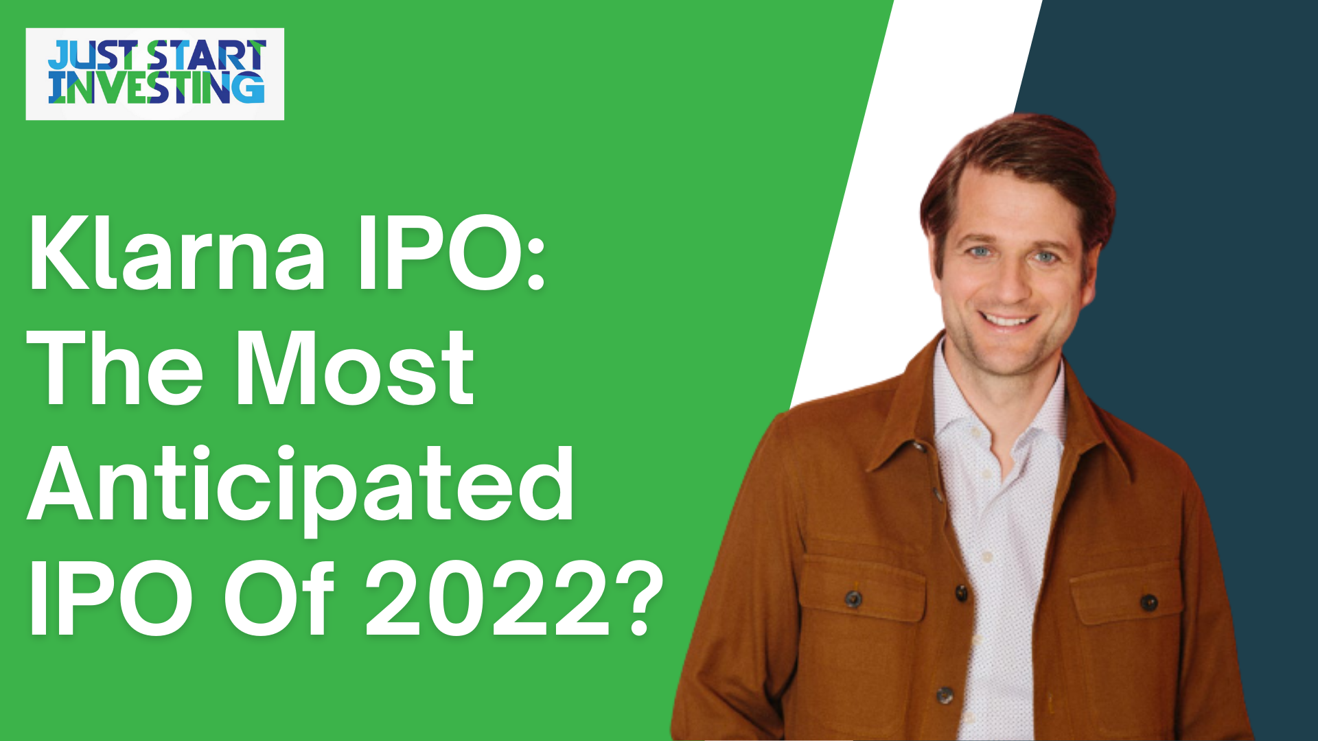Klarna Reports 24% Revenue Growth In US Ahead Of IPO Klarna Reports 24% Revenue Growth In US Ahead Of IPO