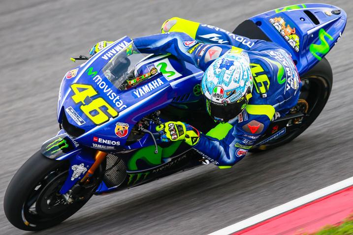 Klasemen MotoGP Terbaru: Jadwal Balapan Silverstone & Analisis Performa Marquez