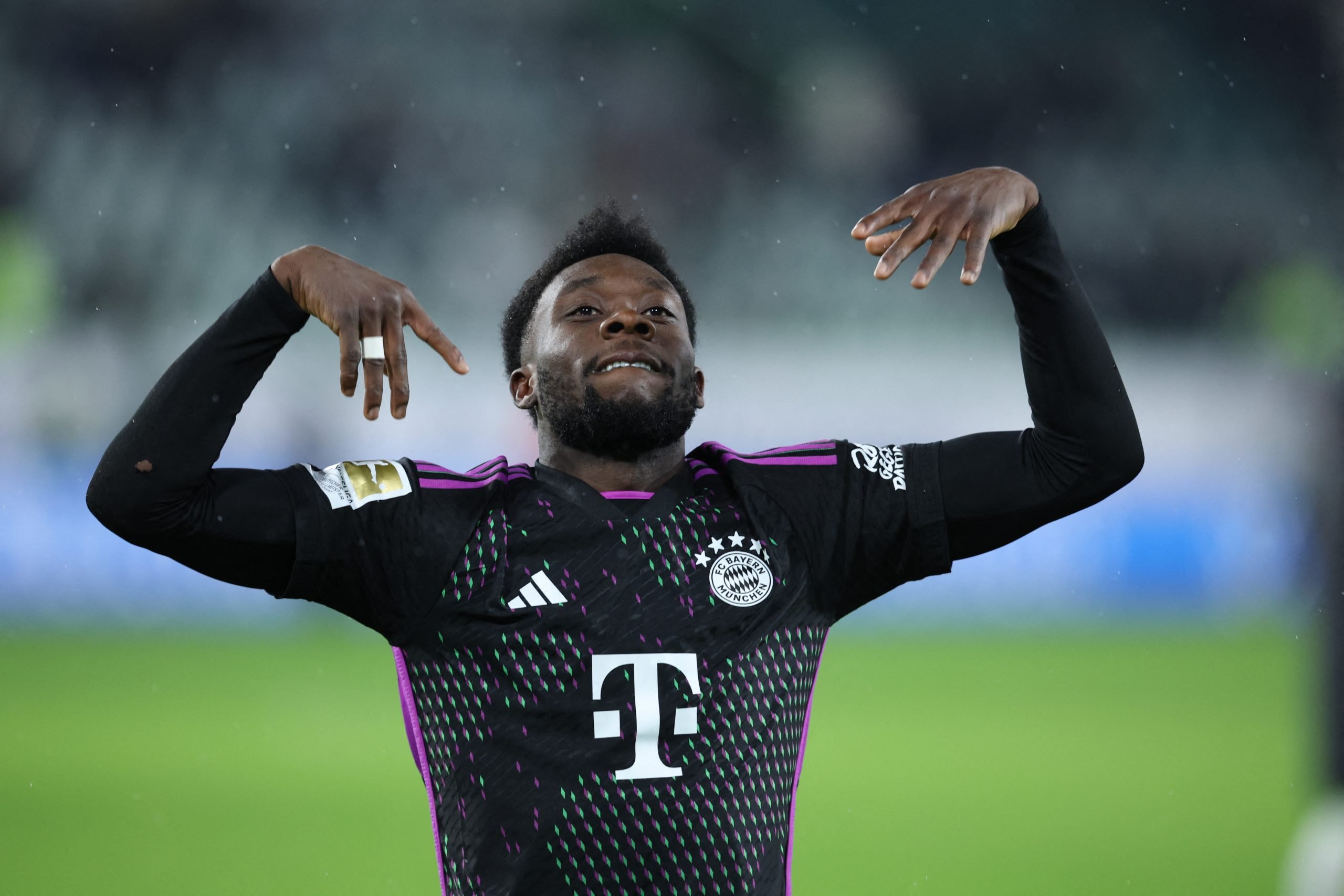 Klopp's Agent Addresses Real Madrid Links: What's Next For The Liverpool Boss? Klopp's Agent Addresses Real Madrid Links: What's Next For The Liverpool Boss?