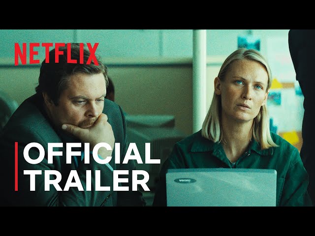 Κλούνεϊ Και Σάντλερ Στο Netflix: Το «Jay Kelly» Διεκδικεί Όσκαρ Κλούνεϊ Και Σάντλερ Στο Netflix: Το «Jay Kelly» Διεκδικεί Όσκαρ