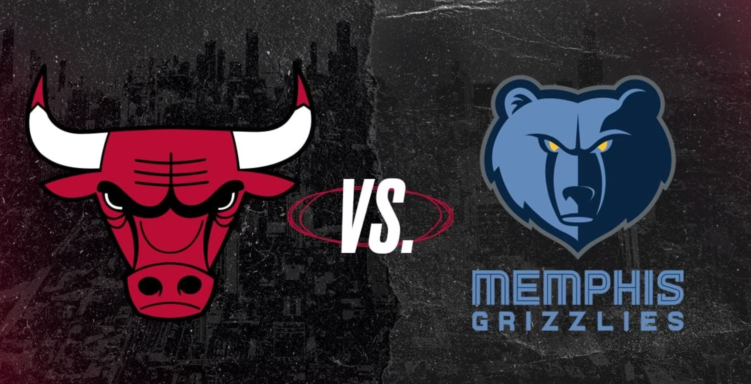 Knicks Vs Bulls Game Prediction: Expert Analysis, Odds Comparison & Betting Tips (February 20, 2025) Knicks Vs Bulls Game Prediction: Expert Analysis, Odds Comparison & Betting Tips (February 20, 2025)