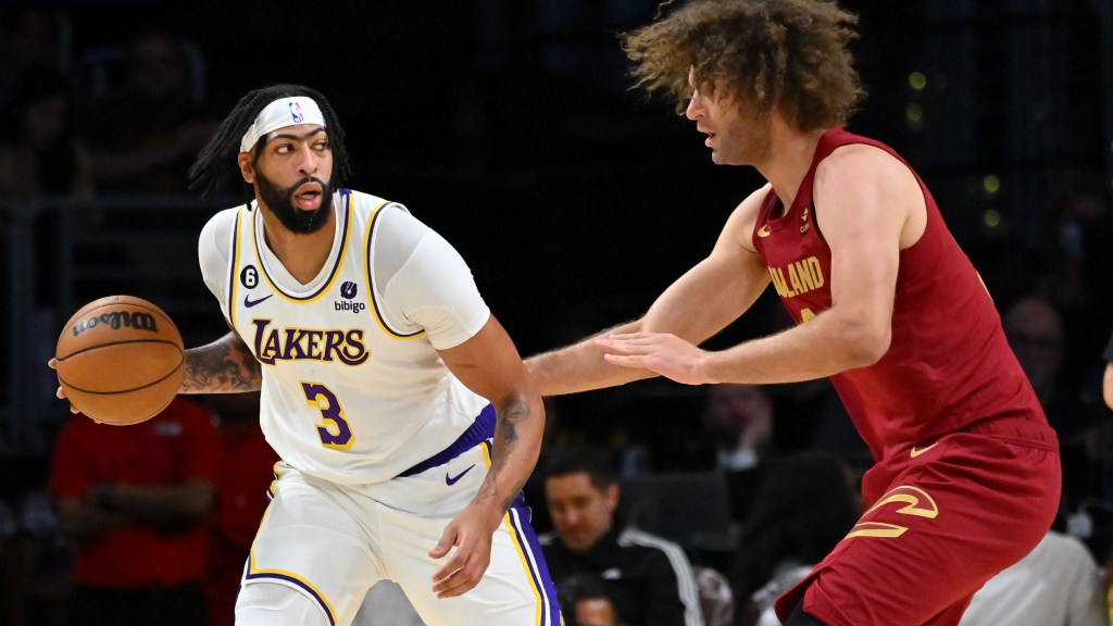 Knicks Vs Cavaliers Prediction: New York's Home-Court Advantage Knicks Vs Cavaliers Prediction: New York's Home-Court Advantage