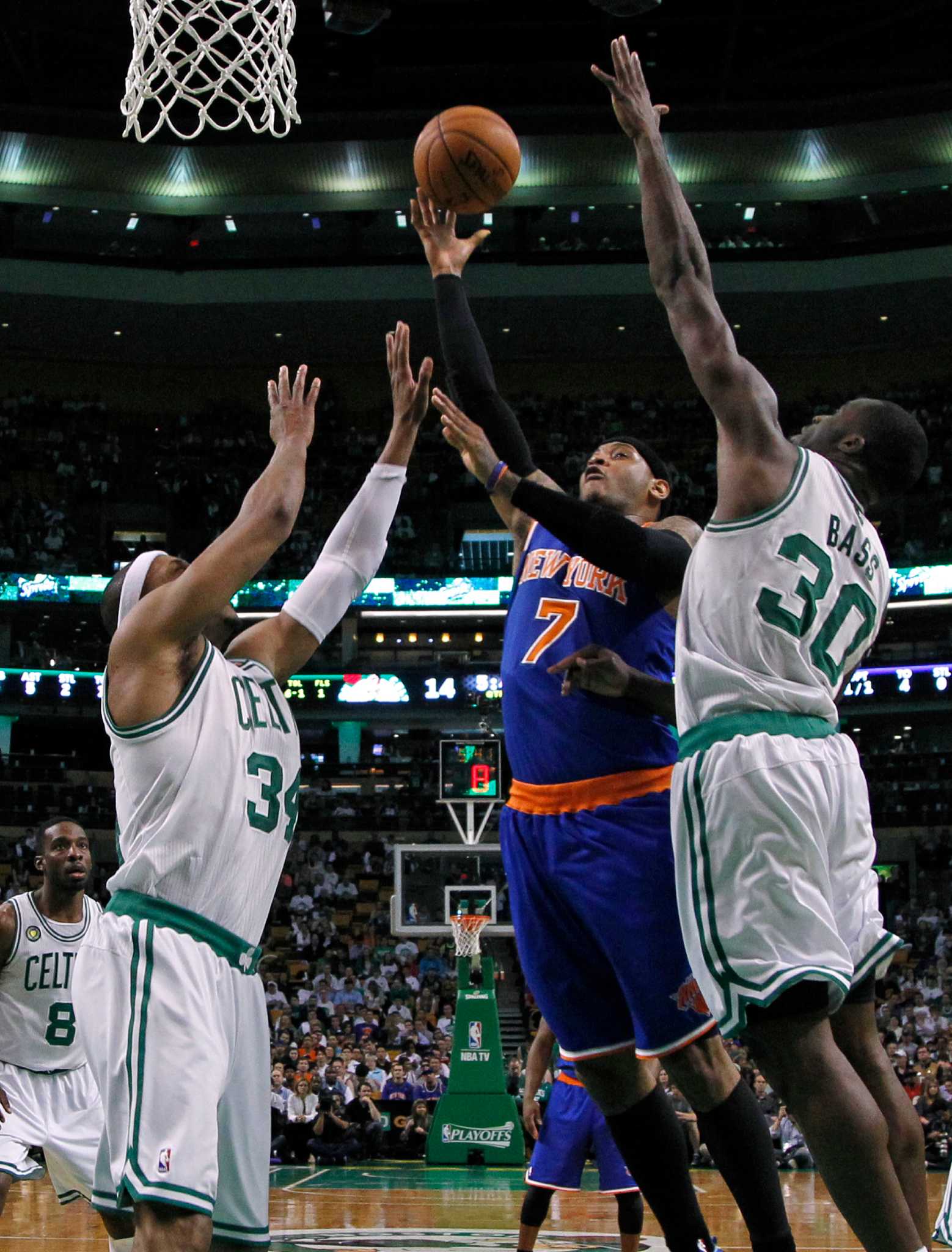Knicks Vs Celtics Playoffs Game 1: Your Guide To Predictions And Betting Knicks Vs Celtics Playoffs Game 1: Your Guide To Predictions And Betting
