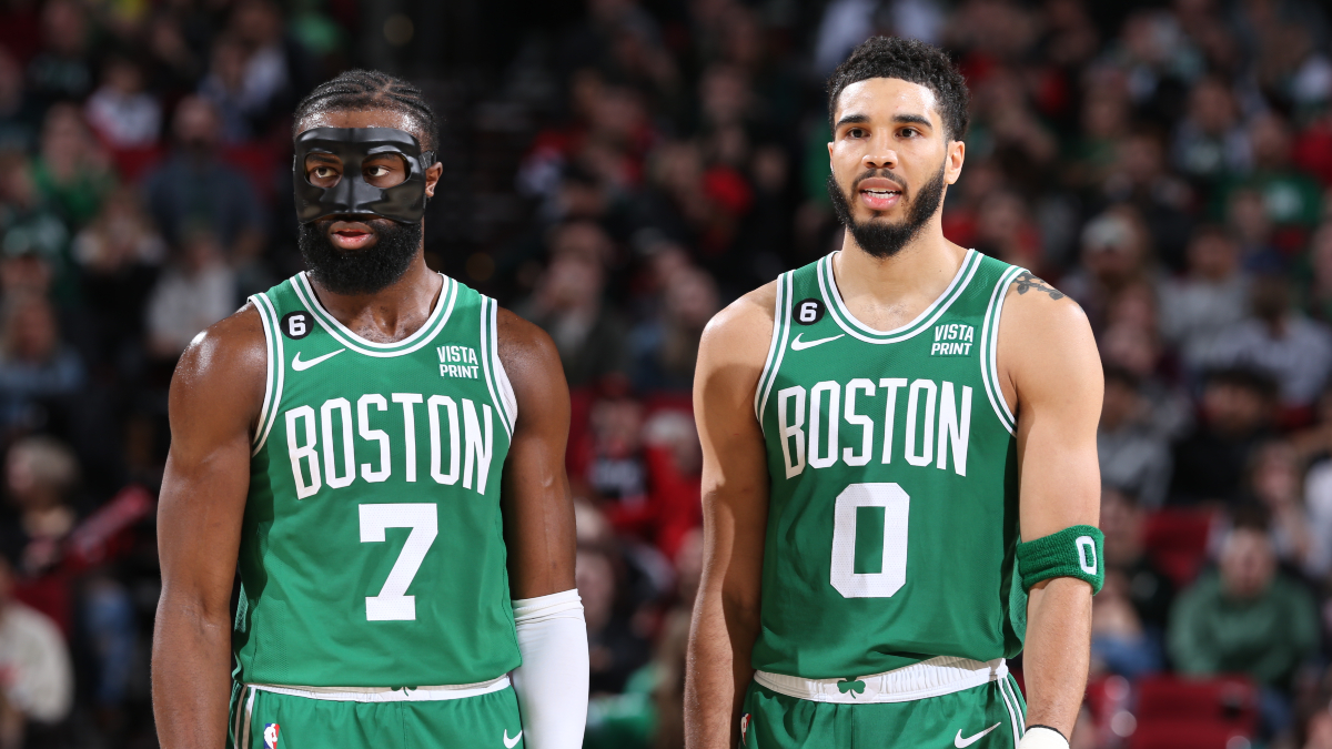 Knicks Vs Celtics Prediction: Game 1 Playoffs Best Bets & Picks Knicks Vs Celtics Prediction: Game 1 Playoffs Best Bets & Picks