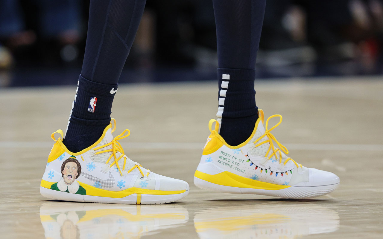 Knicks Vs. Pacers Game 3: Tyrese Haliburton Prop Bets & Predictions Knicks Vs. Pacers Game 3: Tyrese Haliburton Prop Bets & Predictions