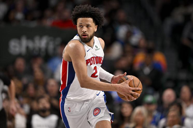 Knicks Vs. Pistons Series: Bet365 Bonus Code NYPBET, Odds, Picks & Predictions Knicks Vs. Pistons Series: Bet365 Bonus Code NYPBET, Odds, Picks & Predictions
