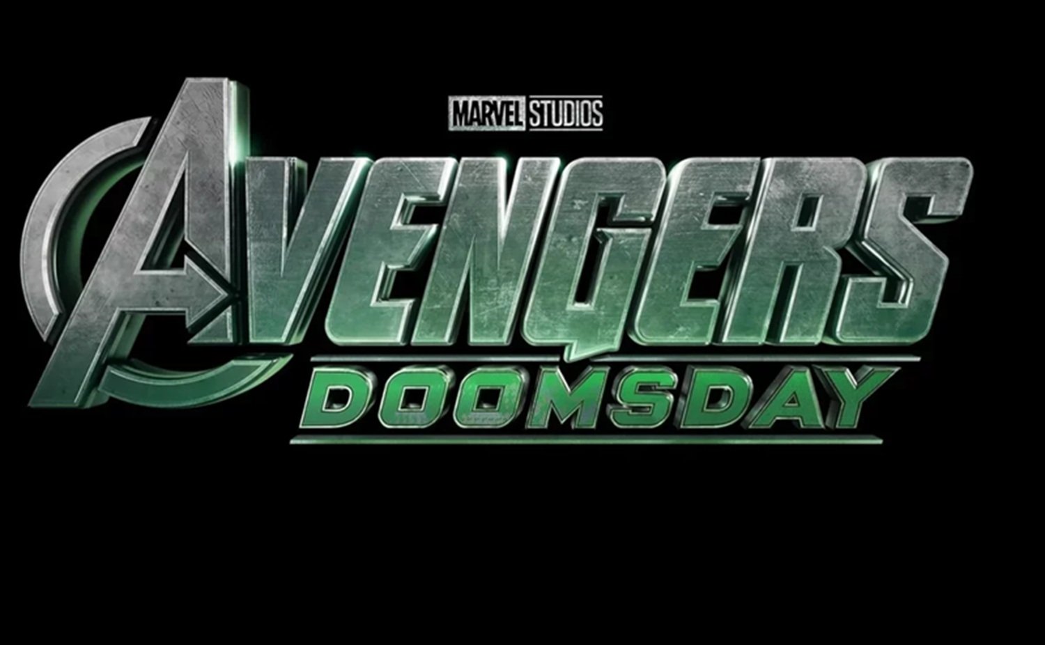 Ko Igra U Filmu Avengers: Doomsday? Potpuni Spisak Glumaca Ko Igra U Filmu Avengers: Doomsday? Potpuni Spisak Glumaca