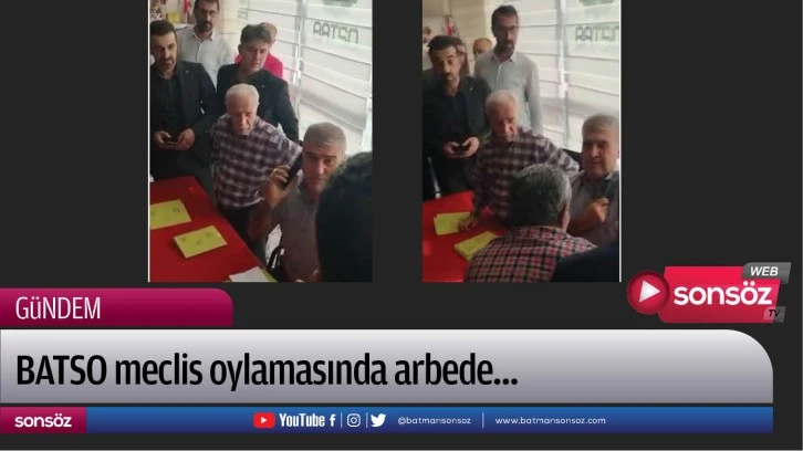 Kocaeli 1 Mayıs Arbede Olayı: Neler Oldu? Kocaeli 1 Mayıs Arbede Olayı: Neler Oldu?