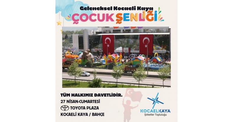 Kocaeli 1 Mayıs: Kutlamalar Ve Arbede Olayları Kocaeli 1 Mayıs: Kutlamalar Ve Arbede Olayları