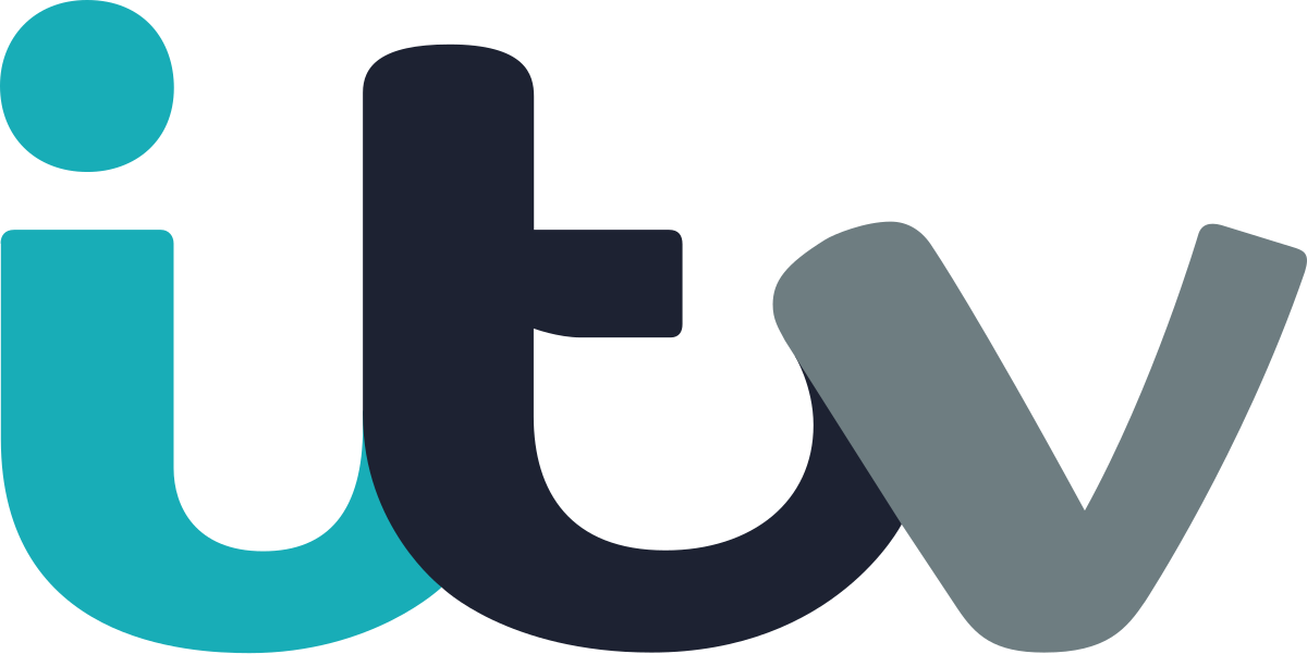 Kojak TV Guide: Full ITV4 Schedule And Episode Details Kojak TV Guide: Full ITV4 Schedule And Episode Details