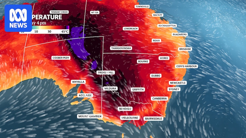 Kolkata Weather Update: Temperatures To Exceed 30 Degrees Celsius In March Kolkata Weather Update: Temperatures To Exceed 30 Degrees Celsius In March