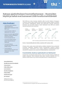 Kolme Muutosta Huuhkajien Avauskokoonpanossa – Källman Sivuun Kolme Muutosta Huuhkajien Avauskokoonpanossa – Källman Sivuun