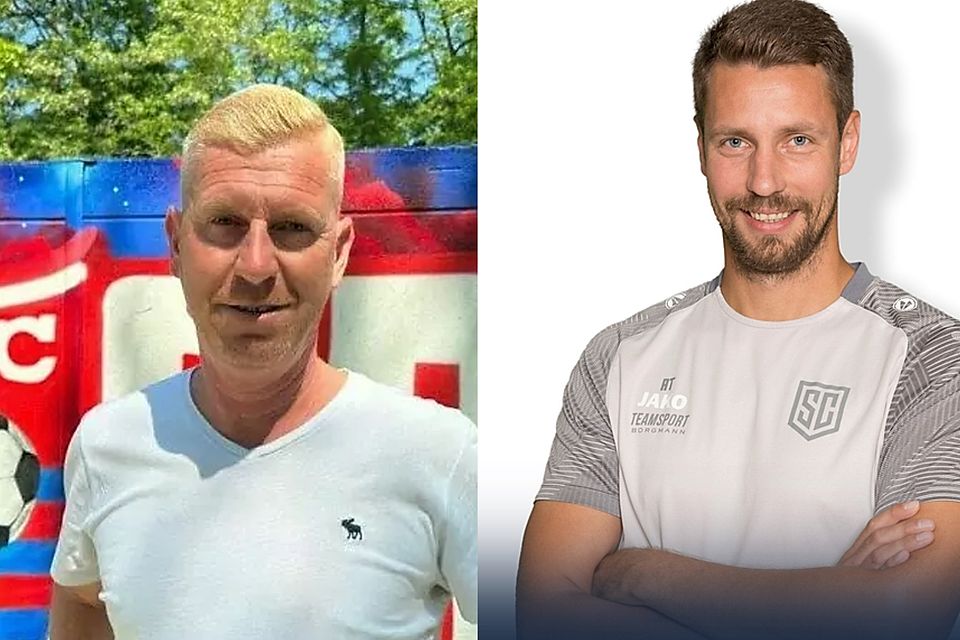 Kommentar Zum Trainerwechsel In Augsburg: Realität Und Erwartungen Kommentar Zum Trainerwechsel In Augsburg: Realität Und Erwartungen