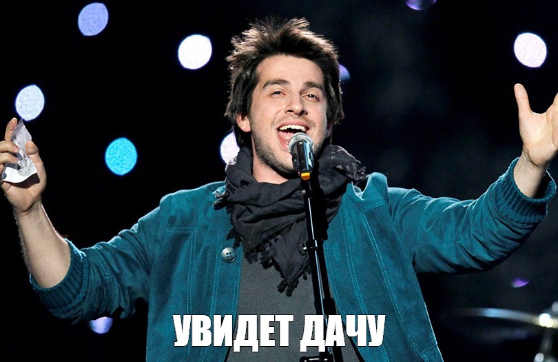 Кончита Вурст (Евровидение-2014): От Каминг-аута В 13 Лет До Мечты О Роли Девушки Бонда Кончита Вурст (Евровидение-2014): От Каминг-аута В 13 Лет До Мечты О Роли Девушки Бонда