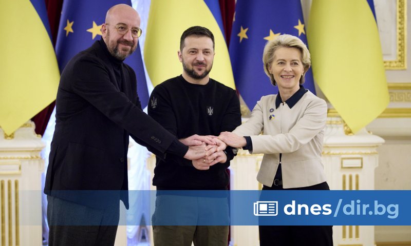 Кончита Вурст: Как Се Е Променила Победителката От Евровизия? Кончита Вурст: Как Се Е Променила Победителката От Евровизия?