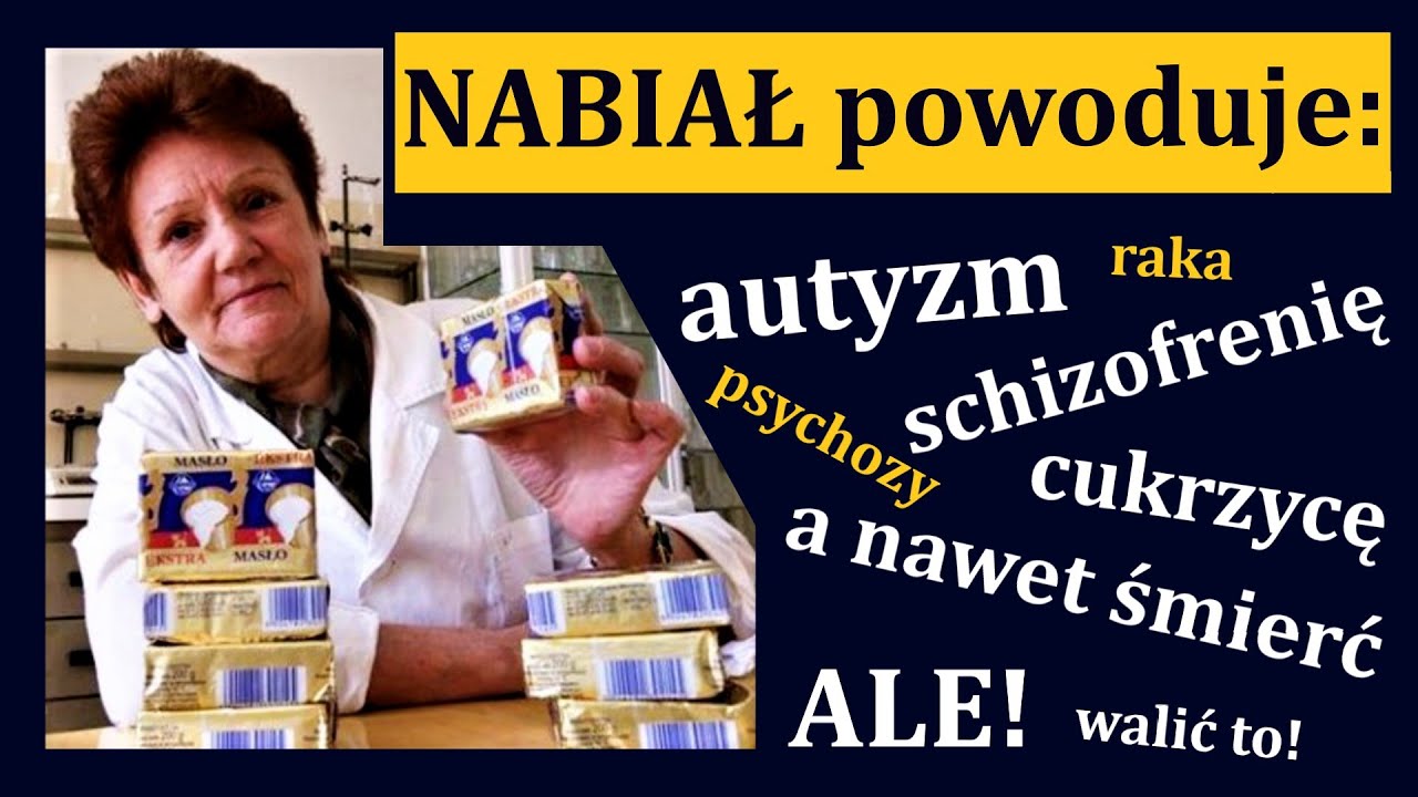 Kontrowersje Wokół Prokuratorów: Ignorowanie Pytań WPolsce24 Kontrowersje Wokół Prokuratorów: Ignorowanie Pytań WPolsce24