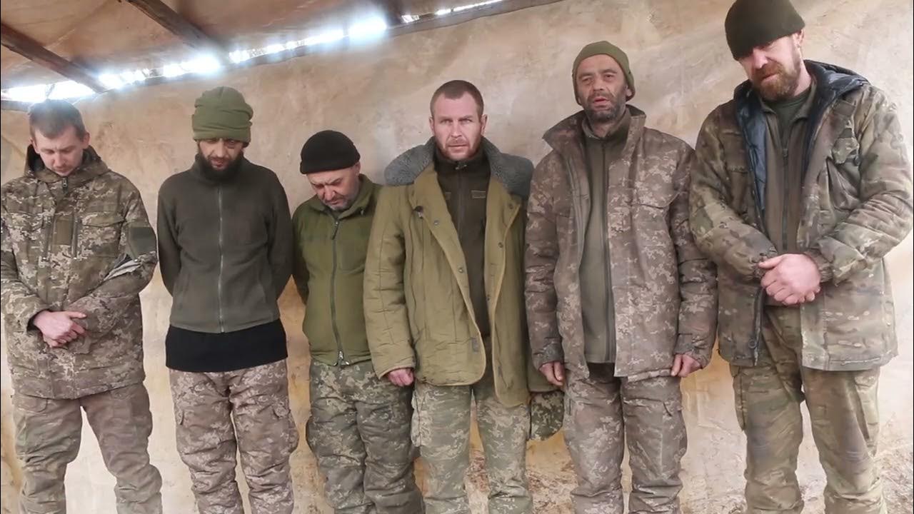 Корь В Монголии: Массовое Обращение За Медицинской Помощью Корь В Монголии: Массовое Обращение За Медицинской Помощью