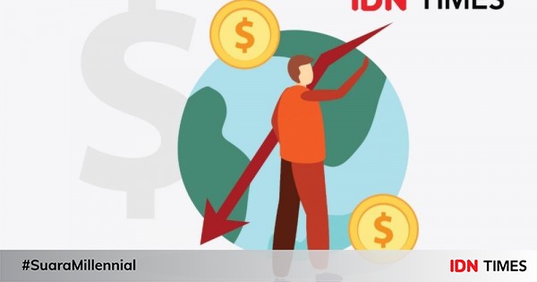 Koster Desak BPS Singkirkan Canang Dari Daftar Komoditas Inflasi Koster Desak BPS Singkirkan Canang Dari Daftar Komoditas Inflasi