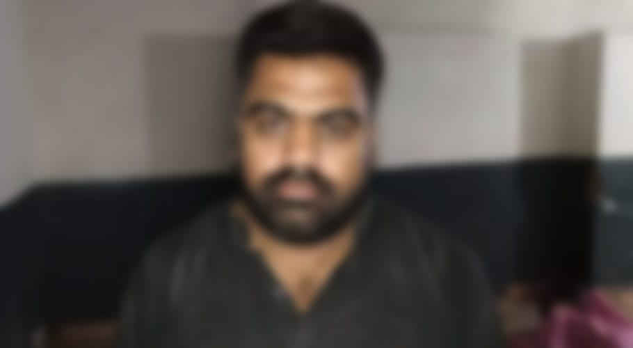 کراچی پولیس سربراہ کا ارمغان کیس میں نااہلی کا اعتراف کراچی پولیس سربراہ کا ارمغان کیس میں نااہلی کا اعتراف