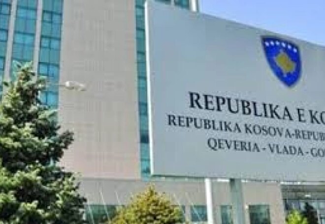 Краен Рок За Русија: Трамп Ќе Воведе Санкции Без Примирје До Април Краен Рок За Русија: Трамп Ќе Воведе Санкции Без Примирје До Април