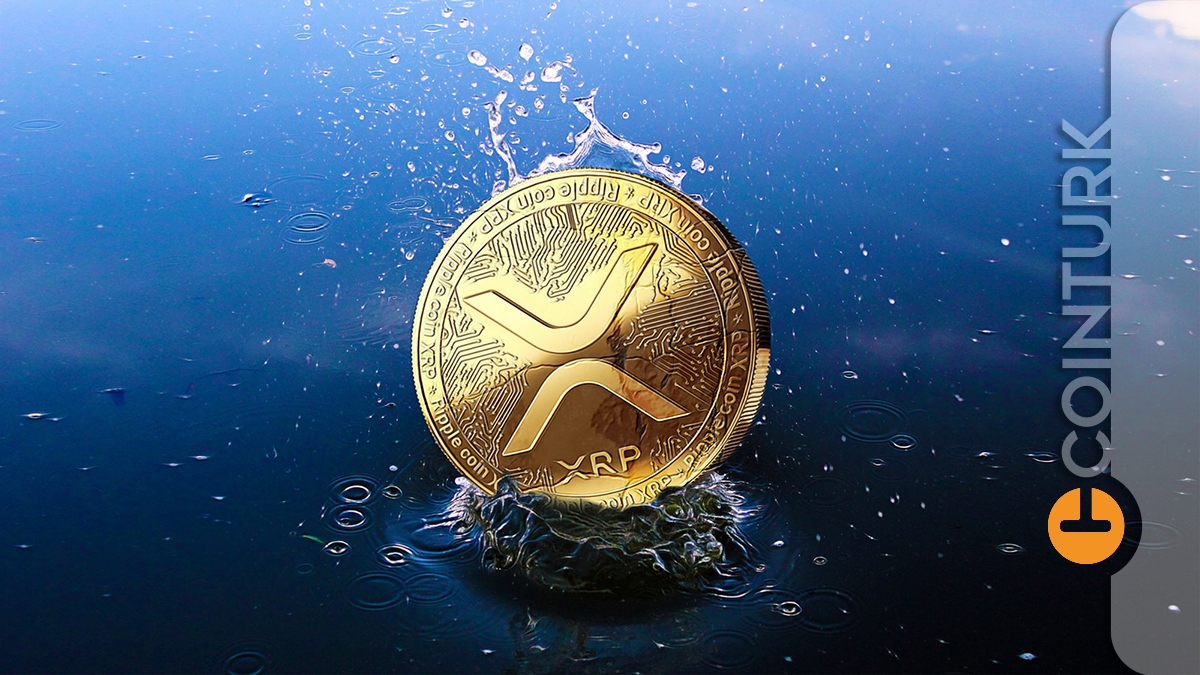 KriptoLider: Kripto Para Dünyasında Yeni Bir Devir Mi?