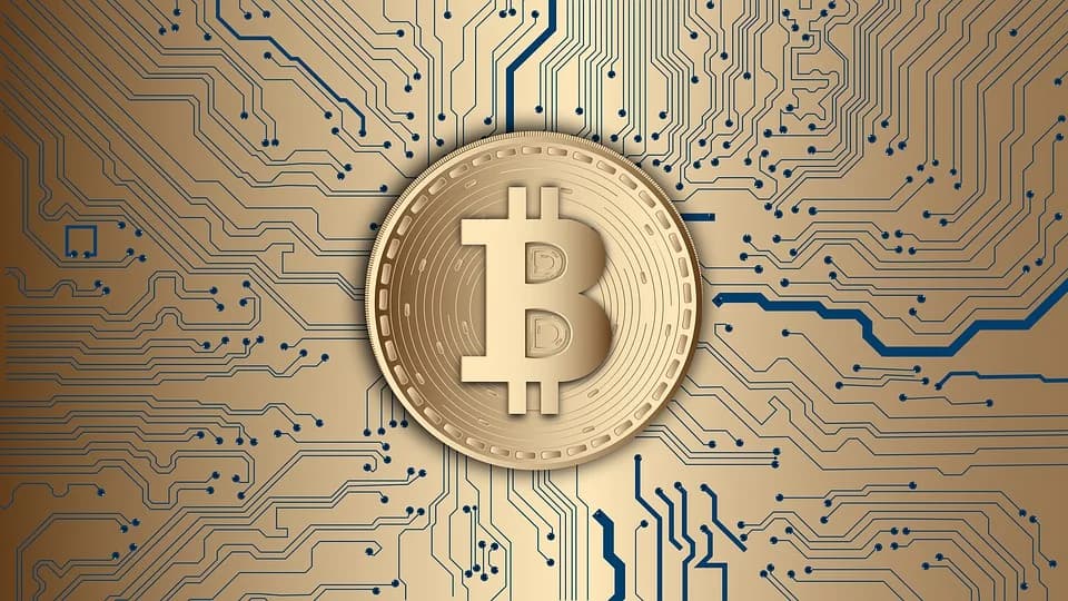 KriptoLider: Kripto Para Yatırımlarında Yeni Bir Perspektif KriptoLider: Kripto Para Yatırımlarında Yeni Bir Perspektif