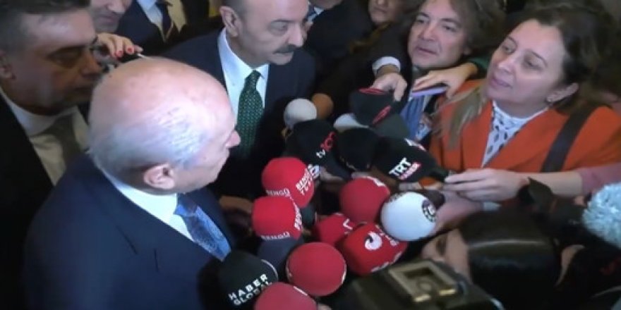 KriptoLider: Neden Bu Kadar Popüler? Detaylı Analiz KriptoLider: Neden Bu Kadar Popüler? Detaylı Analiz