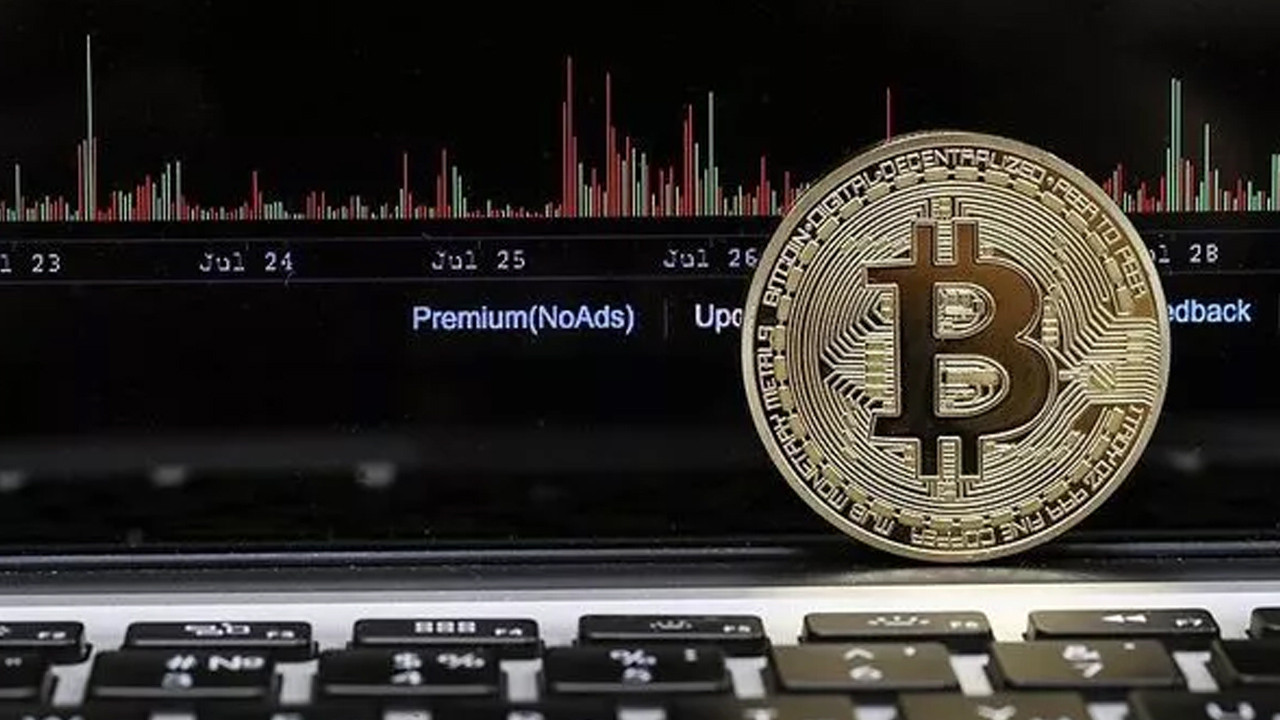 Kripto Para Mirası: Kayıp Şifrelerin Yasal Sonuçları Kripto Para Mirası: Kayıp Şifrelerin Yasal Sonuçları