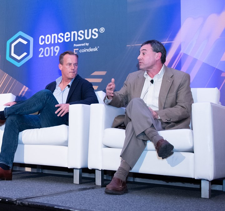 Kripto Para Piyasasında Wall Street'in Etkisi: Değişen Tutumlar Kripto Para Piyasasında Wall Street'in Etkisi: Değişen Tutumlar