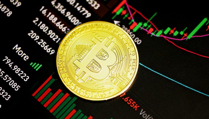 Kripto Para Yatırımlarında Dikkat: Rusya Merkez Bankası'nın Son Uyarısı Kripto Para Yatırımlarında Dikkat: Rusya Merkez Bankası'nın Son Uyarısı