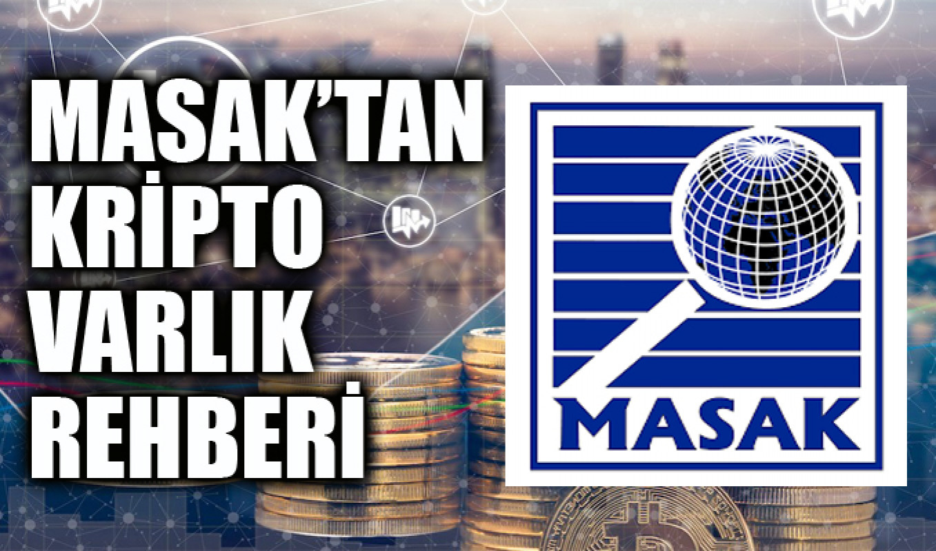 Kripto Varlıklarınızı Ailenize Nasıl Aktarırsınız? Bir Miras Planı Rehberi Kripto Varlıklarınızı Ailenize Nasıl Aktarırsınız? Bir Miras Planı Rehberi
