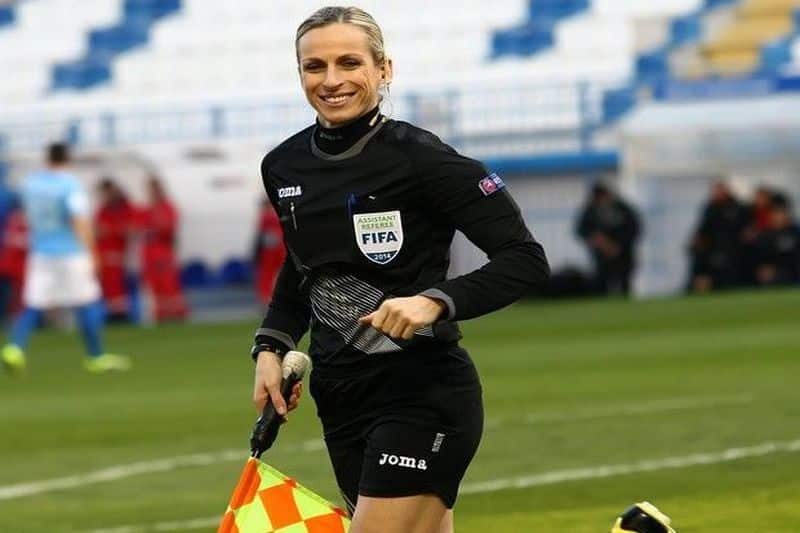 Κρουζ Αζούλ Στον Τελικό Champions League: Η Συμβολή Του Γιακουμάκη Κρουζ Αζούλ Στον Τελικό Champions League: Η Συμβολή Του Γιακουμάκη
