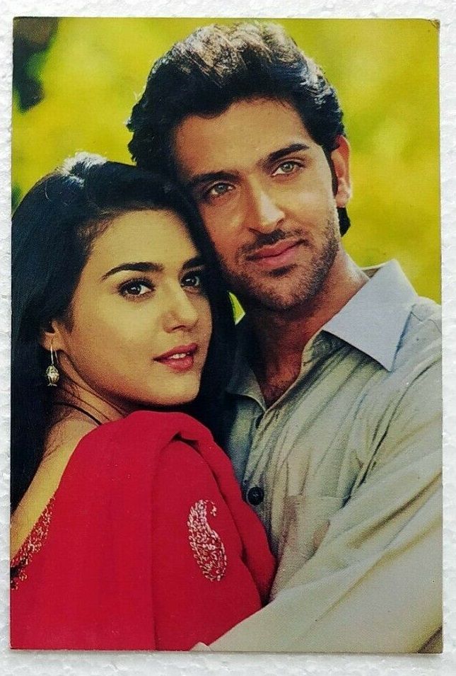 Krrish 4 Plot Leak Rumors: Nora Fatehi And Preity Zinta Joining Hrithik Roshan? Krrish 4 Plot Leak Rumors: Nora Fatehi And Preity Zinta Joining Hrithik Roshan?