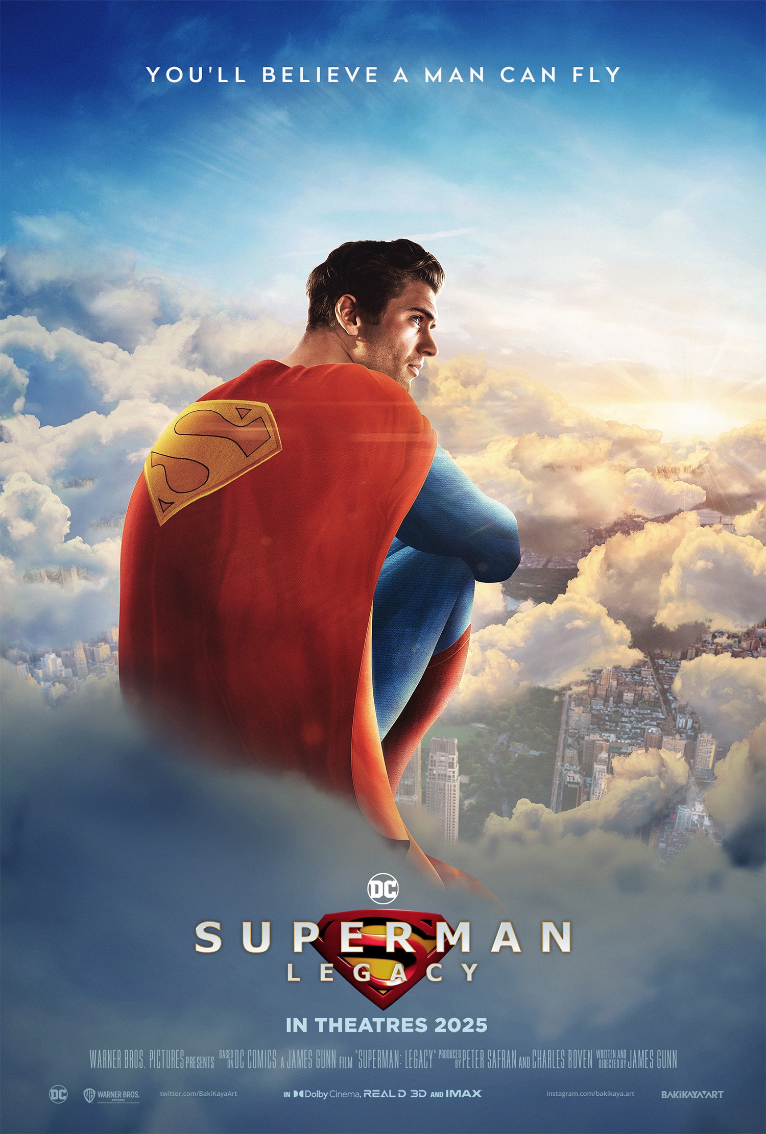 Krypto's Starring Role: A Look At The New Superman Film Footage Krypto's Starring Role: A Look At The New Superman Film Footage