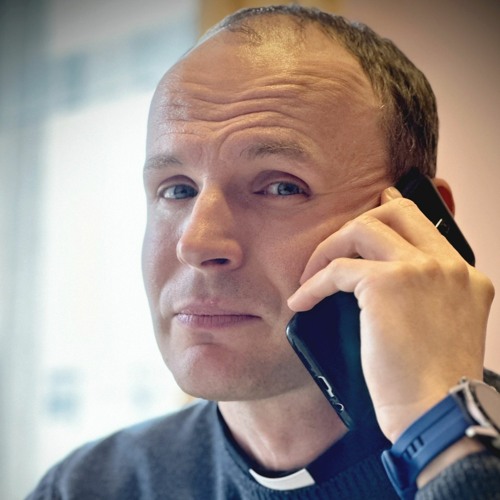 Ks. Śliwiński O Procesie Wyboru Papieża: Poza Medialnym Szumem. Ks. Śliwiński O Procesie Wyboru Papieża: Poza Medialnym Szumem.