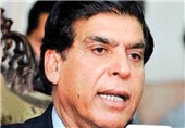 کشمیر: جنگ اور امن کا تنازعہ کشمیر: جنگ اور امن کا تنازعہ