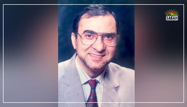 کشمیر کا تنازعہ: امن کے لیے حل ضروری کشمیر کا تنازعہ: امن کے لیے حل ضروری