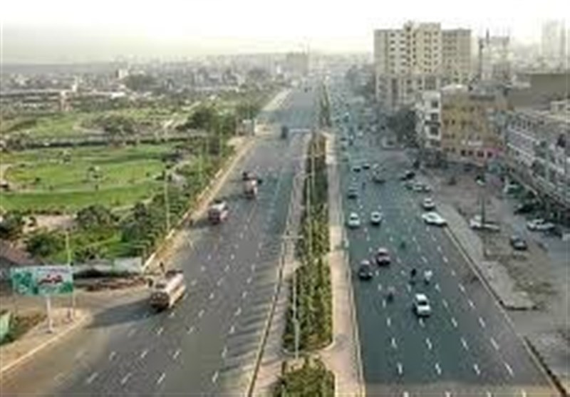 کشمیریوں کا مسئلہ: جنوبی ایشیائی امن کے لیے سنگِ میل کشمیریوں کا مسئلہ: جنوبی ایشیائی امن کے لیے سنگِ میل