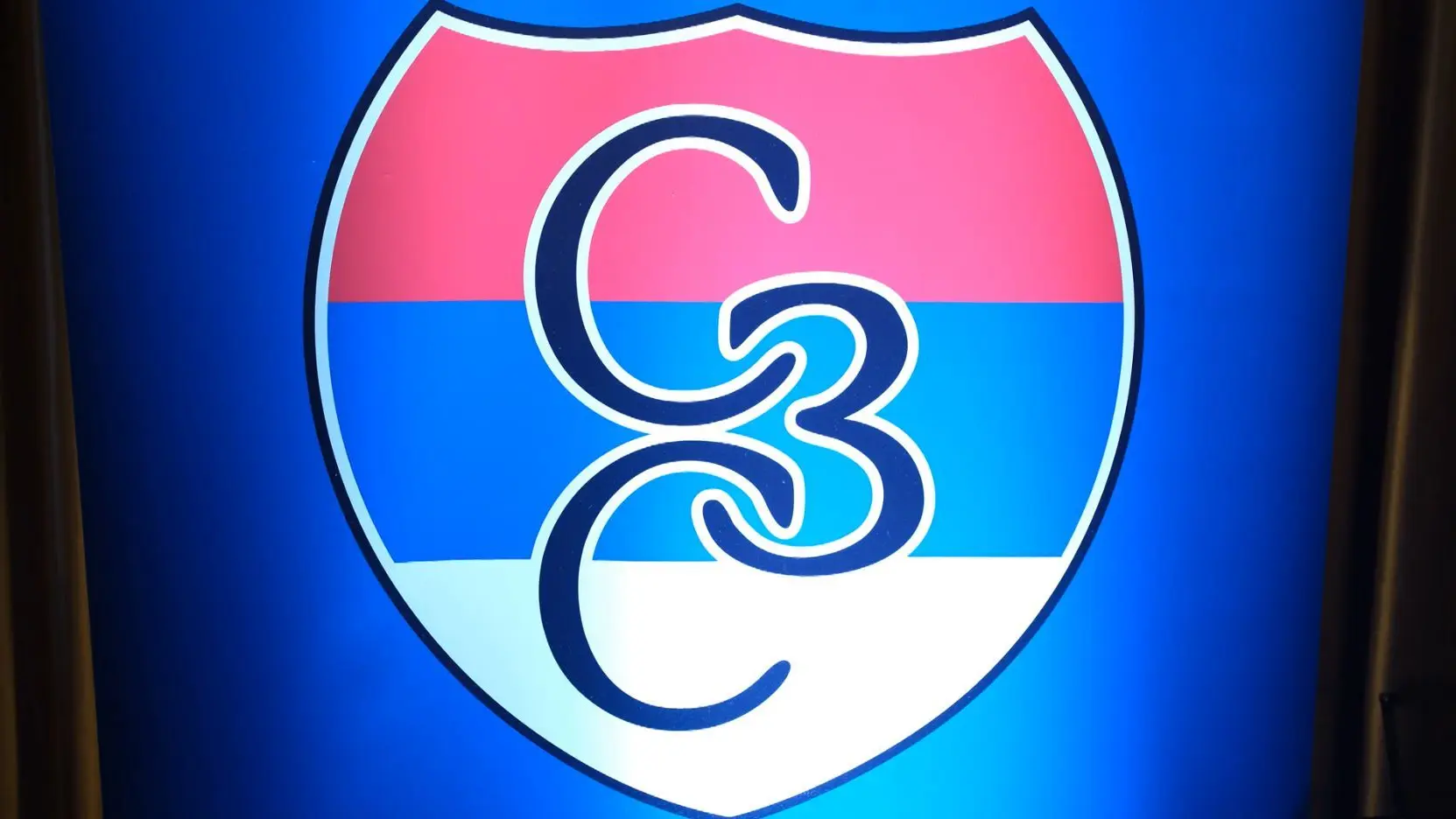 Kupovina Stanova Preko Granice: Iskustva I Saveti Za Srbe Kupovina Stanova Preko Granice: Iskustva I Saveti Za Srbe