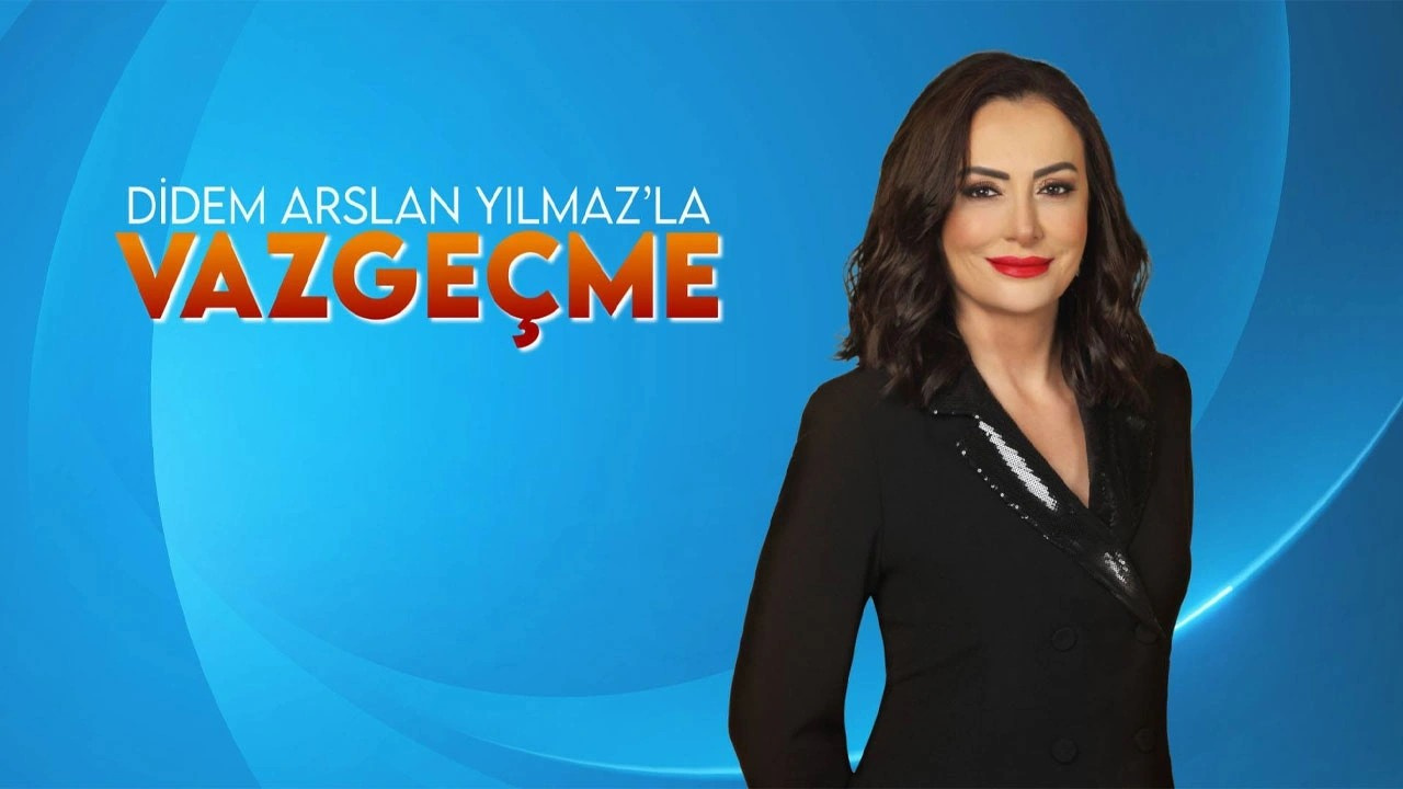 Kuran-ı Kerim Ezberi: Gazze'deki Çocukların Azmi Ve Başarısı