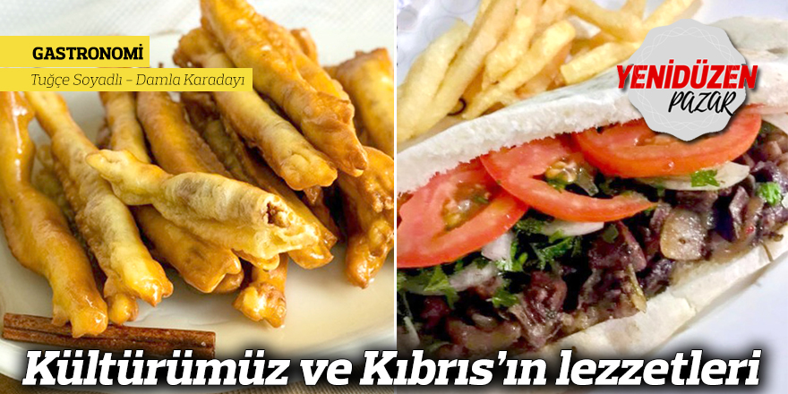 Kuzey Kıbrıs'ın Lezzetleri Berlin'de Büyük İlgi Gördü: ITB 2024 Kuzey Kıbrıs'ın Lezzetleri Berlin'de Büyük İlgi Gördü: ITB 2024